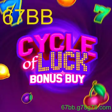 CycleofLuckBonusBuy